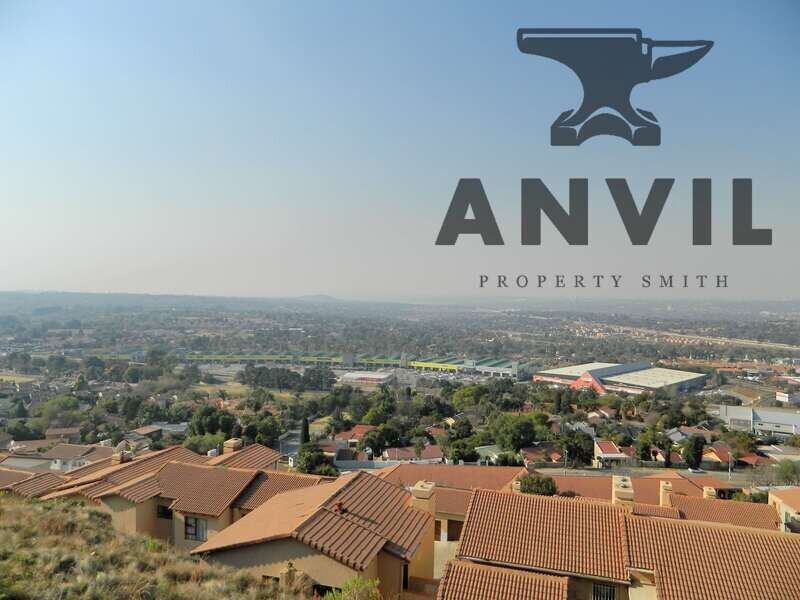 Klinkenburg Office Building - Second Floor property image 25