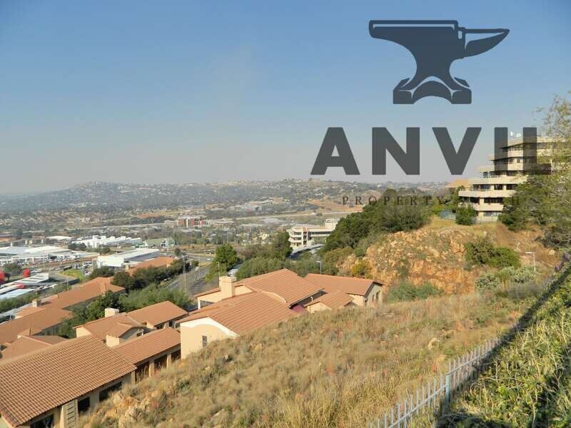 Klinkenburg Office Building - Second Floor property image 26