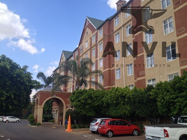 Protea Hotel Centurion - 3rd Floor Offices property image 26