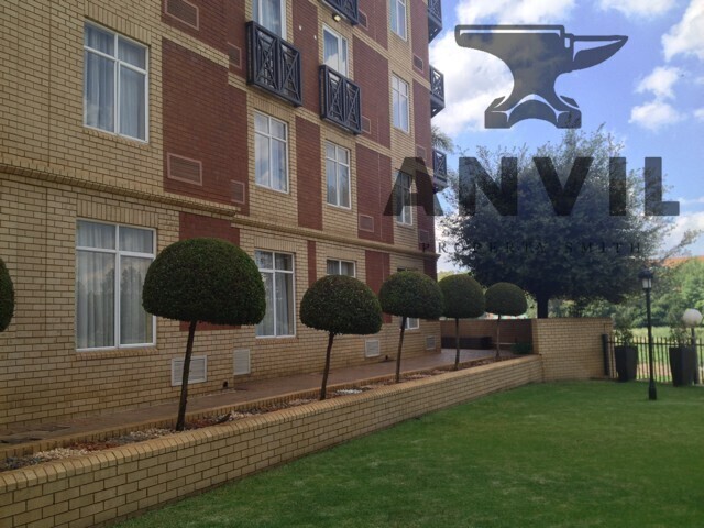 Protea Hotel Centurion - 3rd Floor Offices property image 27