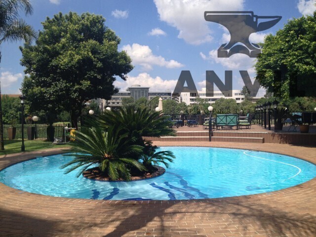 Protea Hotel Centurion - 3rd Floor Offices property image 30