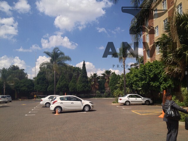 Protea Hotel Centurion - 3rd Floor Offices property image 31