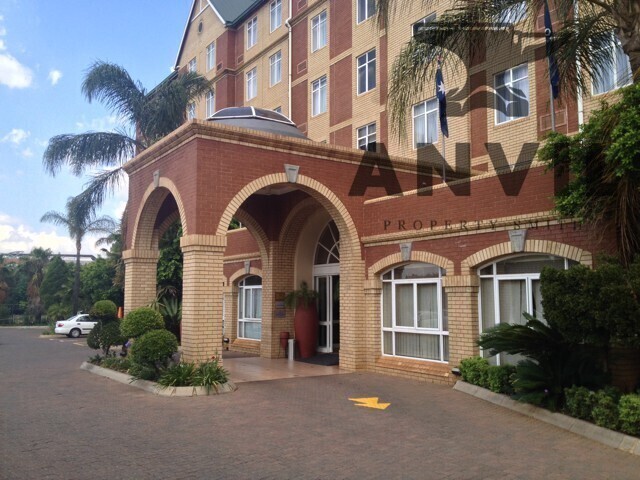 Protea Hotel Centurion - 3rd Floor Offices property image 32
