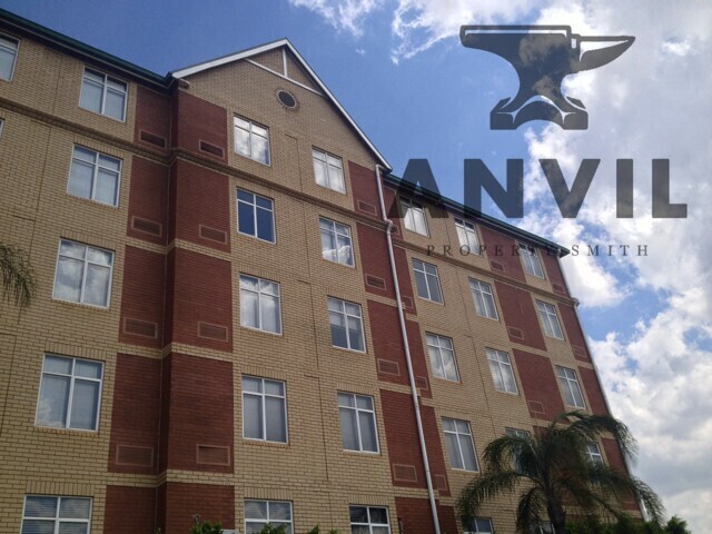 Protea Hotel Centurion - 3rd Floor Offices property image 33