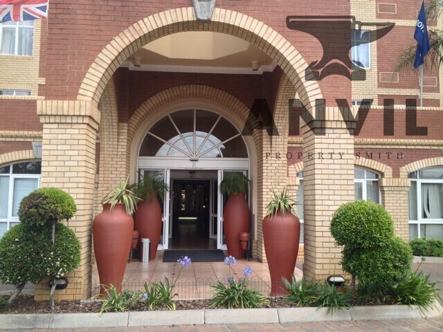 Protea Hotel Centurion - 3rd Floor Offices property image 34