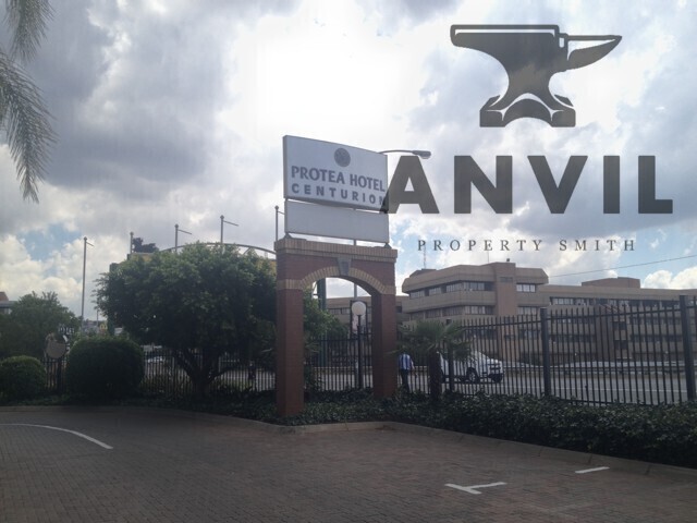 Protea Hotel Centurion - 3rd Floor Offices property image 35