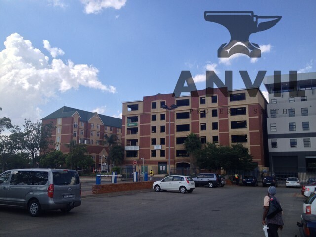 Protea Hotel Centurion - 3rd Floor Offices property image 37