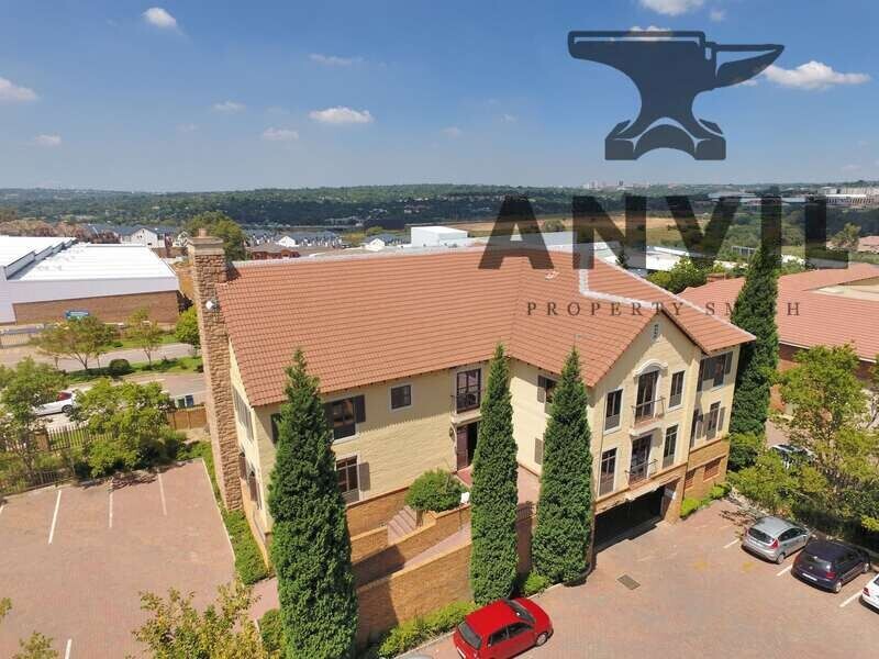  Meadowbrook Office Park - Block A First Floor property image 3