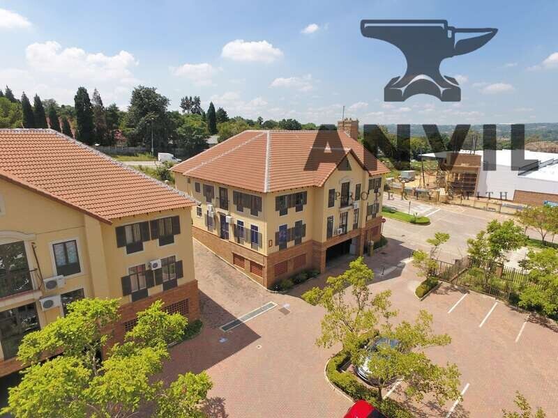  Meadowbrook Office Park - Block A First Floor property image 4