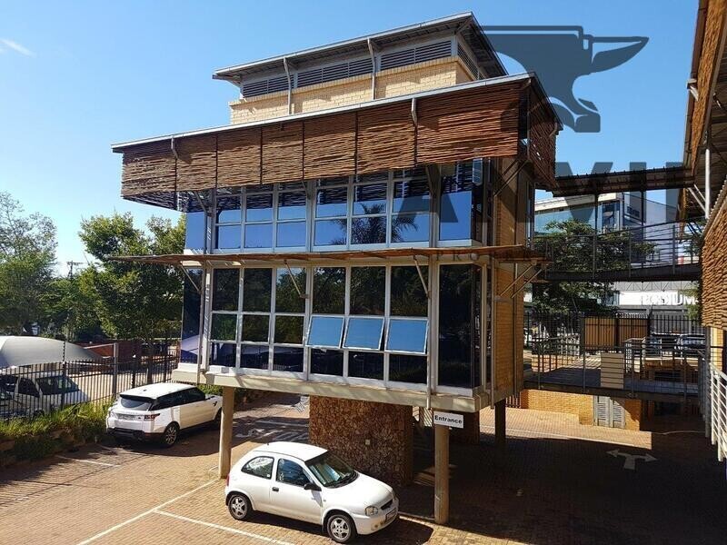 42 on Ingersol, Menlyn - Unit 6 property image 30