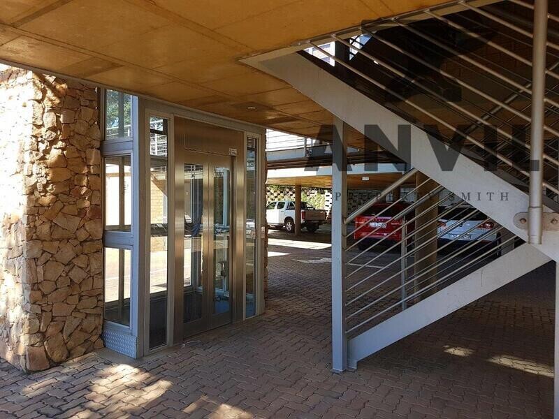 42 on Ingersol, Menlyn - Unit 6 property image 31