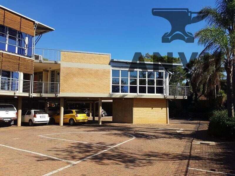 42 on Ingersol, Menlyn - Unit 6 property image 32