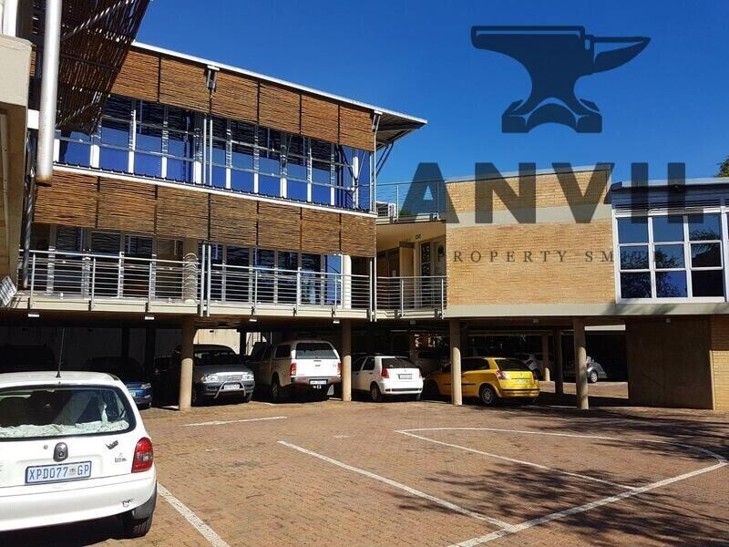 42 on Ingersol, Menlyn - Unit 6 property image 33