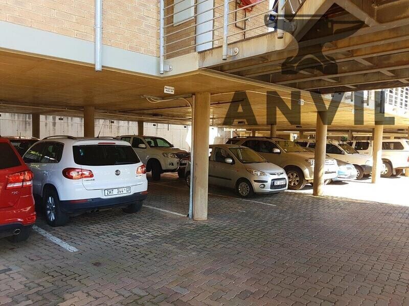 42 on Ingersol, Menlyn - Unit 6 property image 34