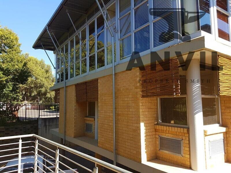 42 on Ingersol, Menlyn - Unit 6 property image 35