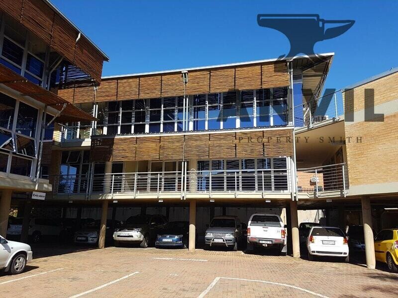42 on Ingersol, Menlyn - Unit 6 property image 36
