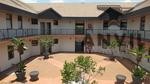 Pro Equity Court - G8 property image 13