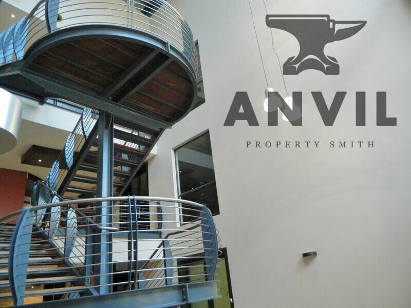 Quadrum Office Park - Block 3 - Ground Floor - South Wing property image 3