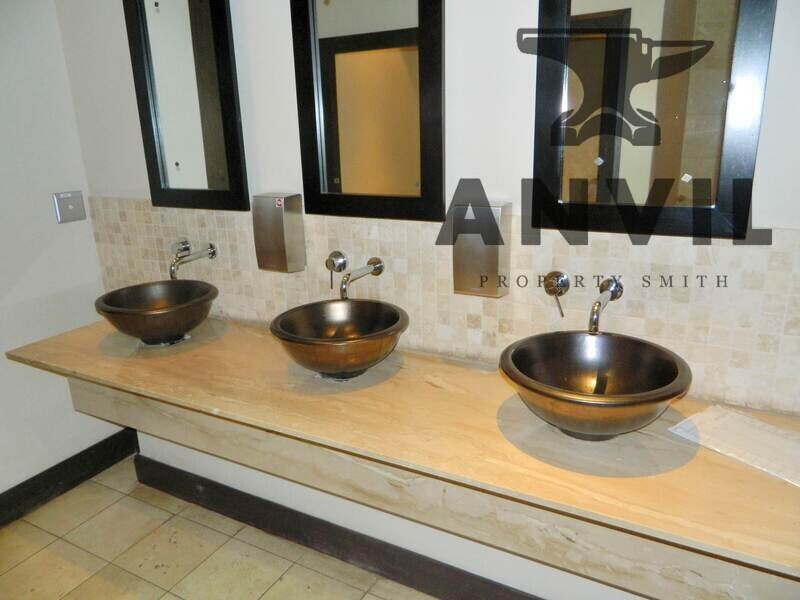 Quadrum Office Park - Block 3 - Ground Floor - South Wing property image 4