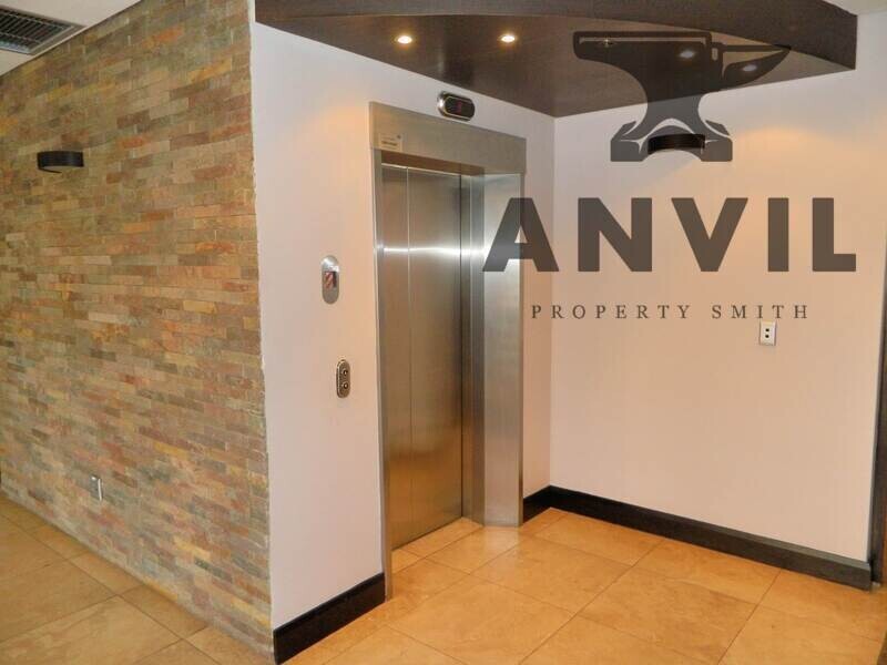 Quadrum Office Park - Block 3 - Ground Floor - South Wing property image 7