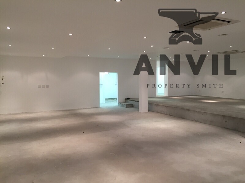 Circle Centre, Somerset West - Shop 19 property image 2