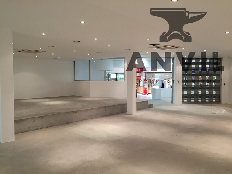 Circle Centre, Somerset West - Shop 19 property image 3