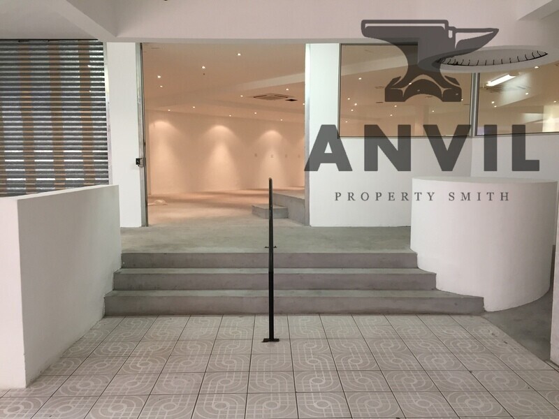 Circle Centre, Somerset West - Shop 19 property image 4