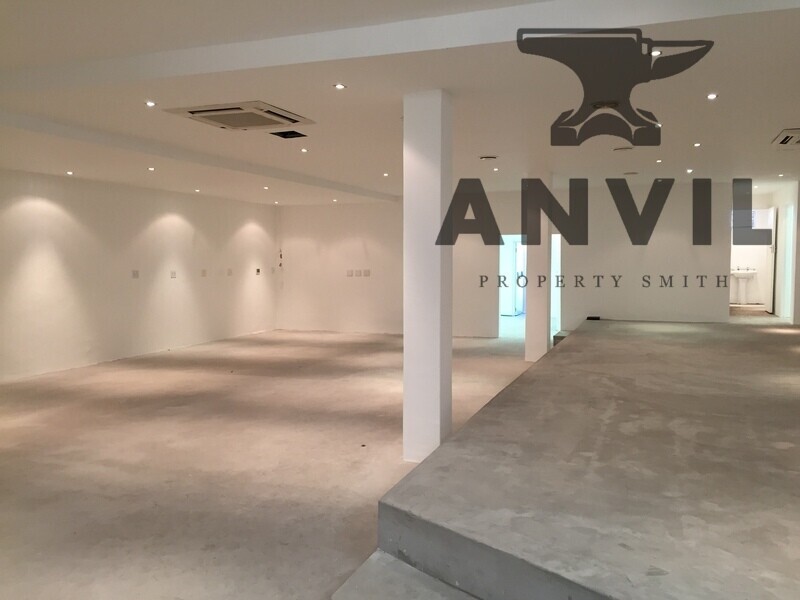 Circle Centre, Somerset West - Shop 19 property image 5