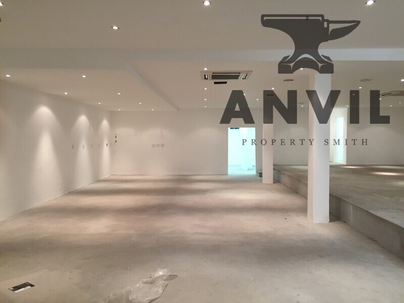 Circle Centre, Somerset West - Shop 19 property image 6