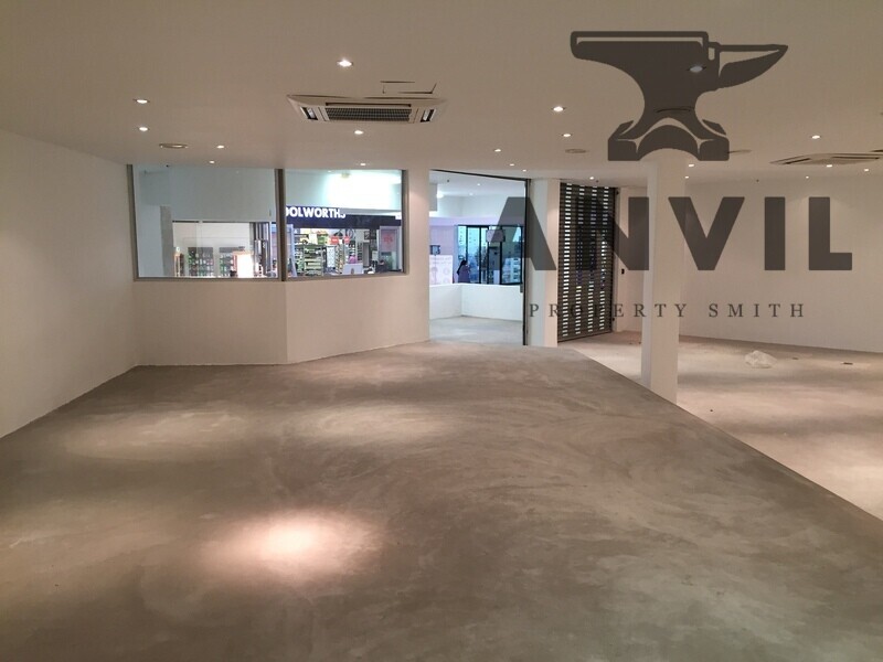 Circle Centre, Somerset West - Shop 19 property image 7