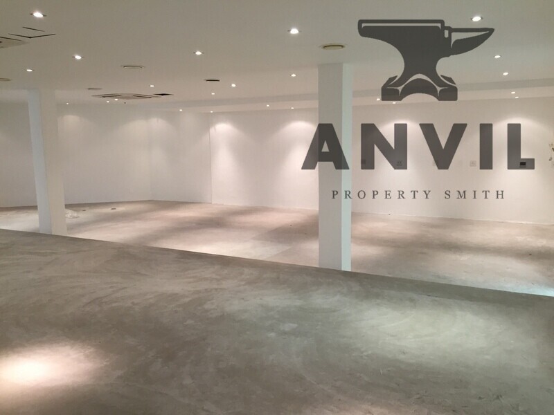 Circle Centre, Somerset West - Shop 19 property image 8