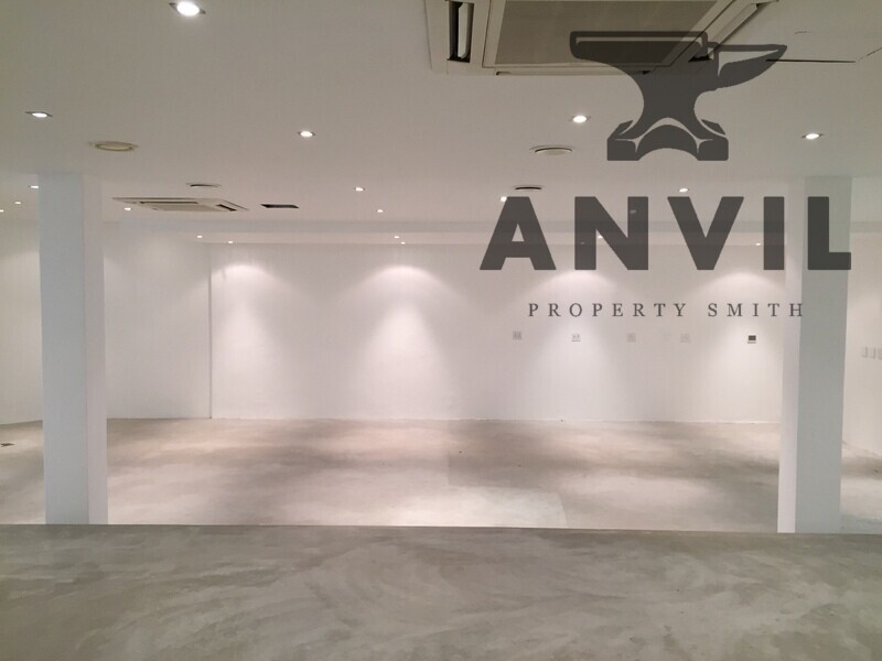 Circle Centre, Somerset West - Shop 19 property image 9