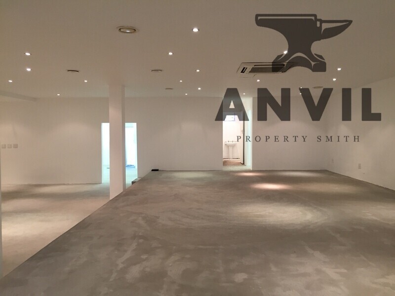 Circle Centre, Somerset West - Shop 19 property image 10