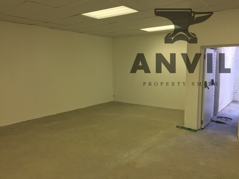 Circle Centre, Somerset West - Shop 19 property image 11