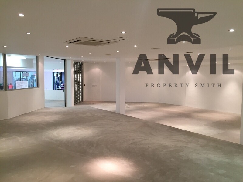 Circle Centre, Somerset West - Shop 19 property image 12