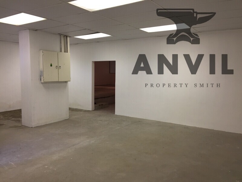 Circle Centre, Somerset West - Shop 19 property image 13