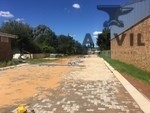 508 Pretoria Road, Rynfield - Warehouse 3 property image 17