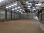 508 Pretoria Road, Rynfield - Warehouse 3 property image 18
