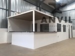 508 Pretoria Road, Rynfield - Warehouse 3 property image 19