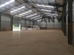 508 Pretoria Road, Rynfield - Warehouse 3 property image 1