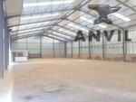 508 Pretoria Road, Rynfield - Warehouse 3 property image 6