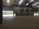 508 Pretoria Road, Rynfield - Warehouse 3 property image 7