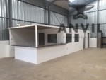 508 Pretoria Road, Rynfield - Warehouse 3 property image 8
