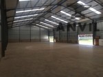 508 Pretoria Road, Rynfield - Warehouse 3 property image 12