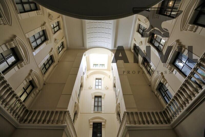 Office at 54 on Bath - Office at 54 on Bath property image 29