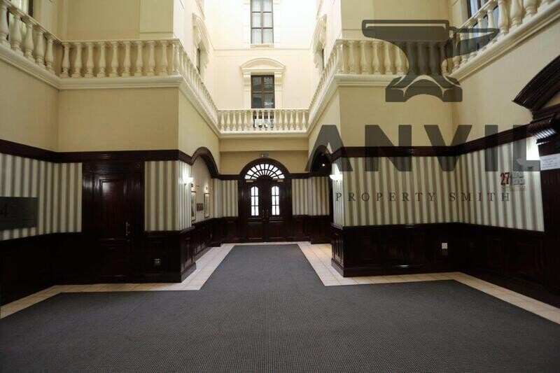 Office at 54 on Bath - Office at 54 on Bath property image 30