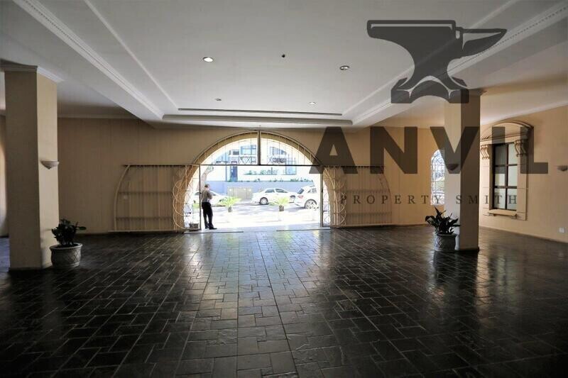 Office at 54 on Bath - Office at 54 on Bath property image 31