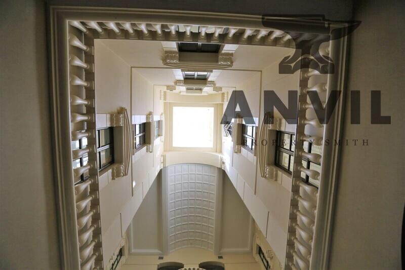 Office at 54 on Bath - Office at 54 on Bath property image 32