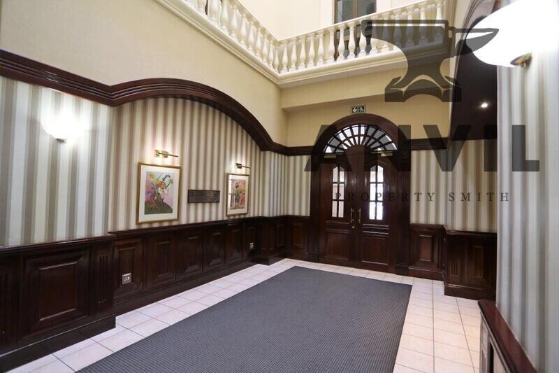 Office at 54 on Bath - Office at 54 on Bath property image 33