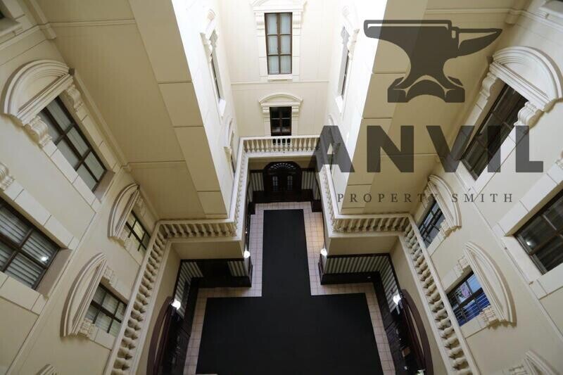 Office at 54 on Bath - Office at 54 on Bath property image 34